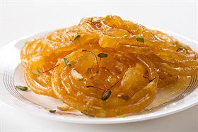 jalebi